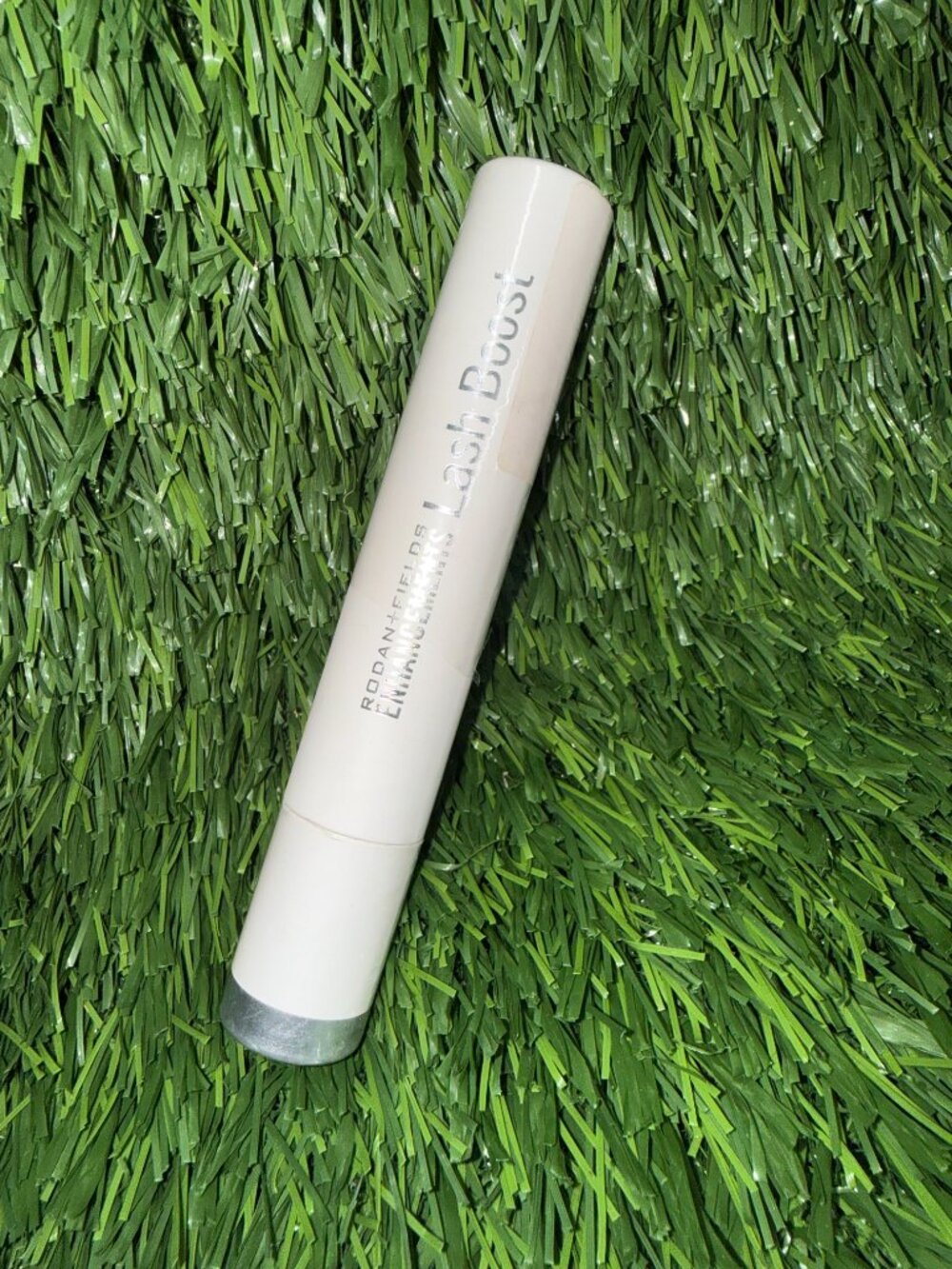RODAN AND FIELDS LASH SERUM
